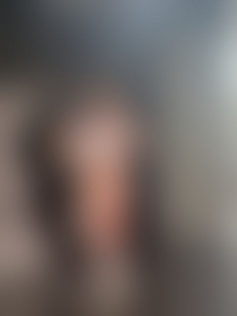 Escorts East London Canary Wharf - DLR Station - East London - Photos for ✨Nicolly Brasilian✨